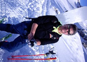 Schilt 12.02.2006  24